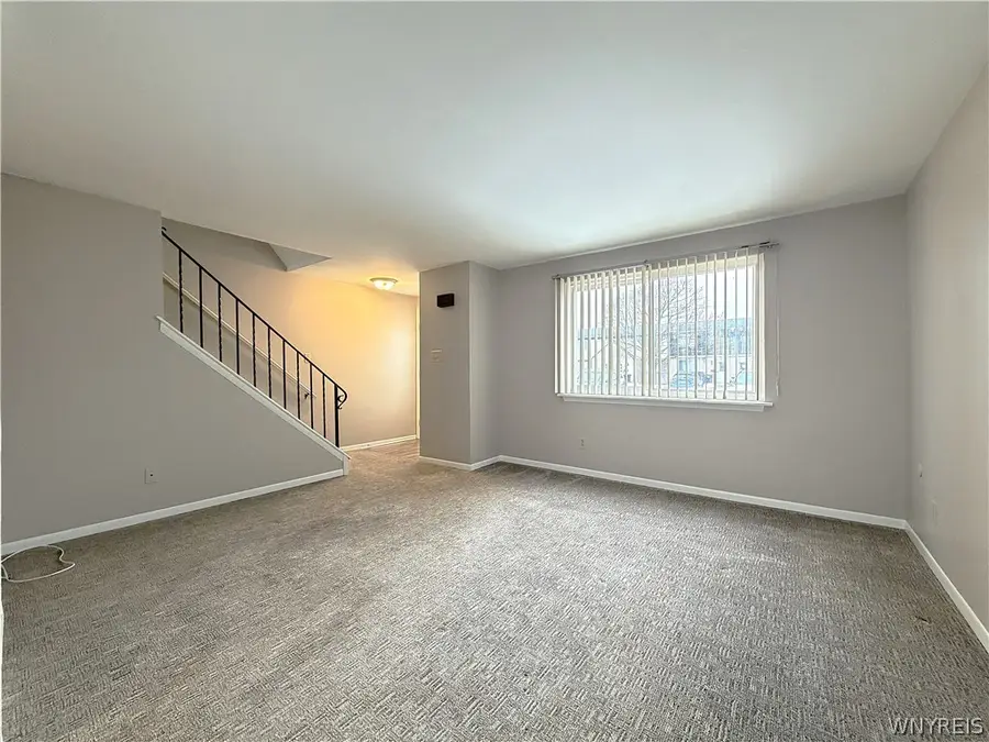 72 Parkview Court, Lancaster, NY 14086 - #3