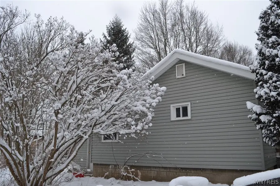 5781 Route 60, Sinclairville, NY 14782 - #2