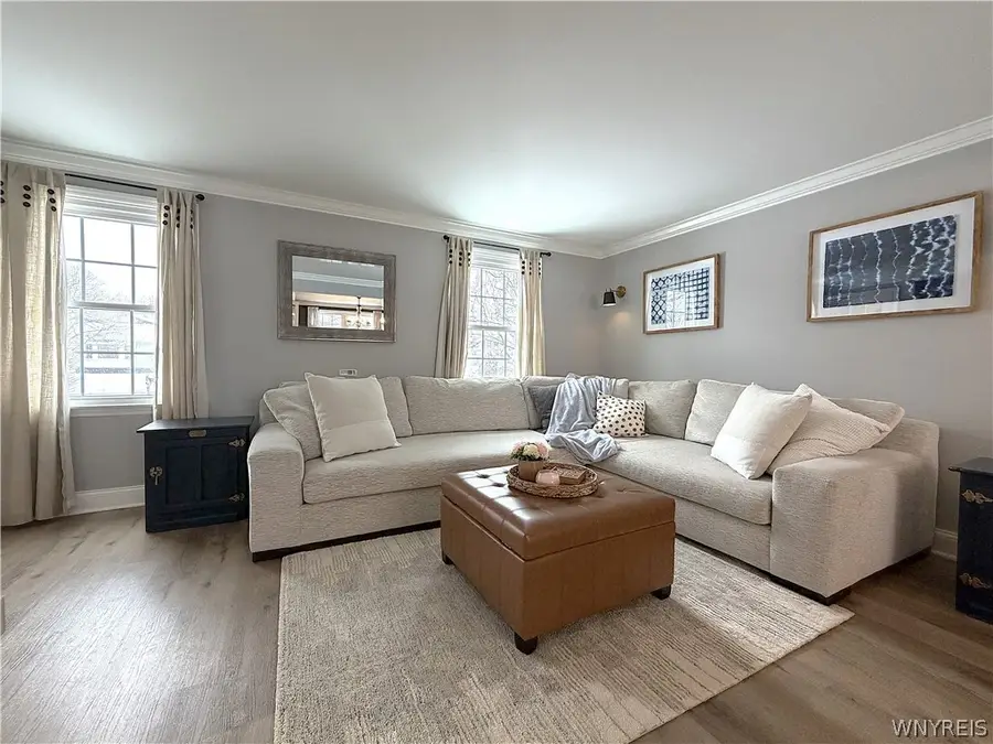 168 Continental Drive, Lockport, NY 14094 - #3