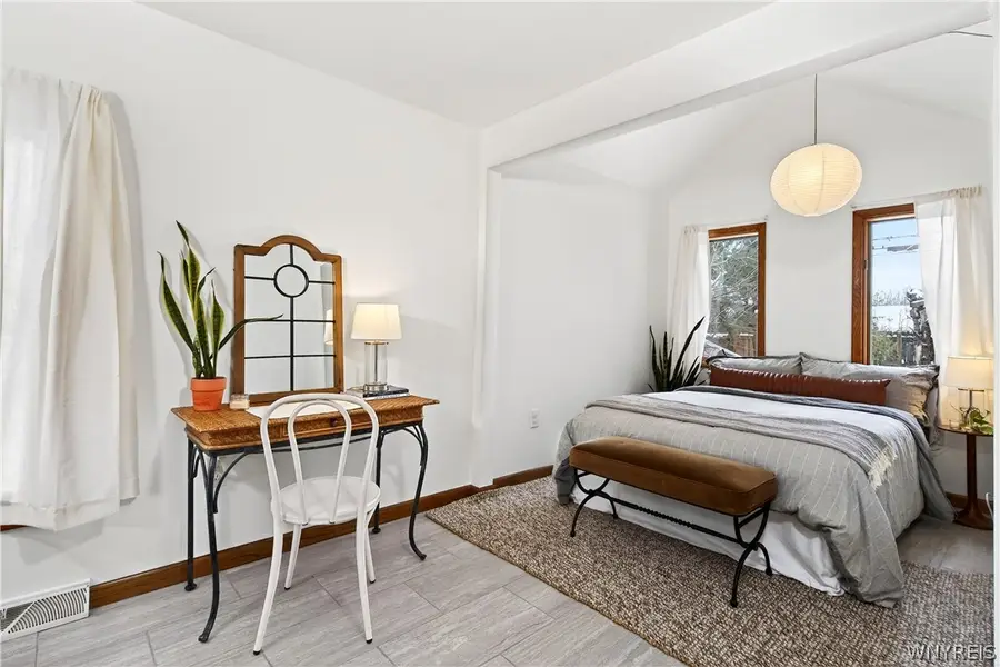 5216 Orchard Avenue, Hamburg, NY 14075 - #2