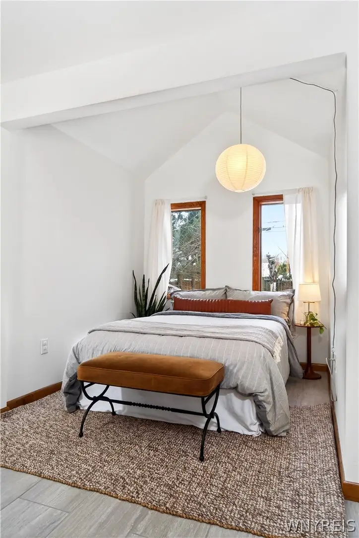 5216 Orchard Avenue, Hamburg, NY 14075 - #3