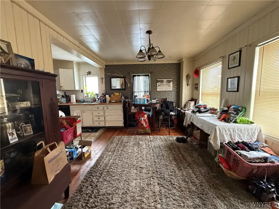 38 Argus Street, Buffalo, NY 14207 - #3