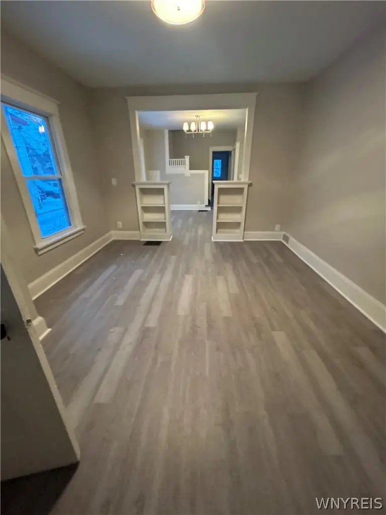 312-314 Chili Avenue, Rochester, NY 14611 - #2