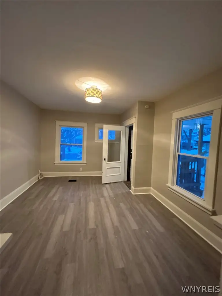 312-314 Chili Avenue, Rochester, NY 14611 - #3