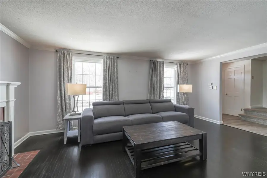 479 Ashford Avenue, Tonawanda, NY 14150 - #3