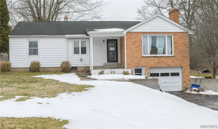 1388 Staley Road, Grand Island, NY 14072 - #2