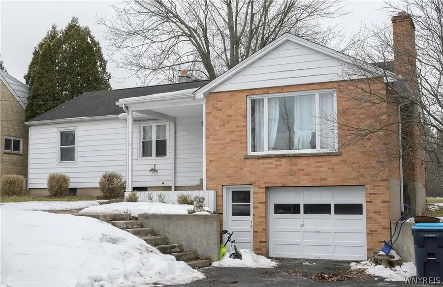 1388 Staley Road, Grand Island, NY 14072 - #3