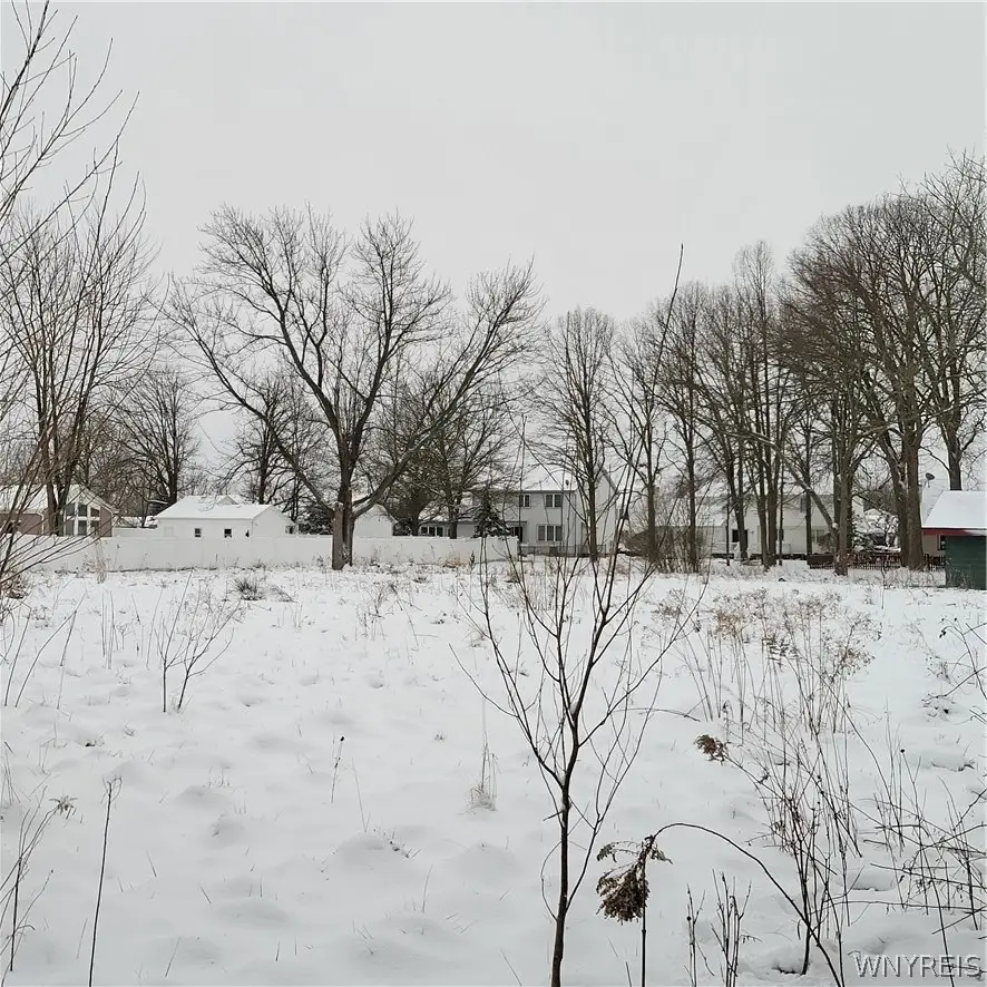 50 Briarwood Drive, Lockport, NY 14094 - #2