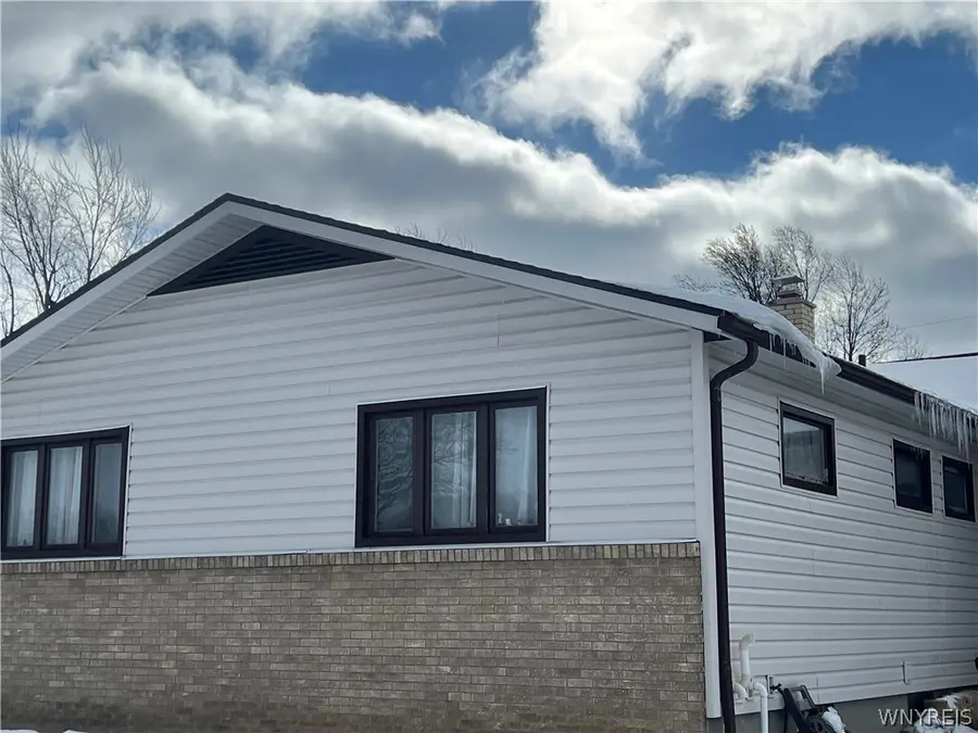 3 Newgate Road, Buffalo, NY 14226 - #2