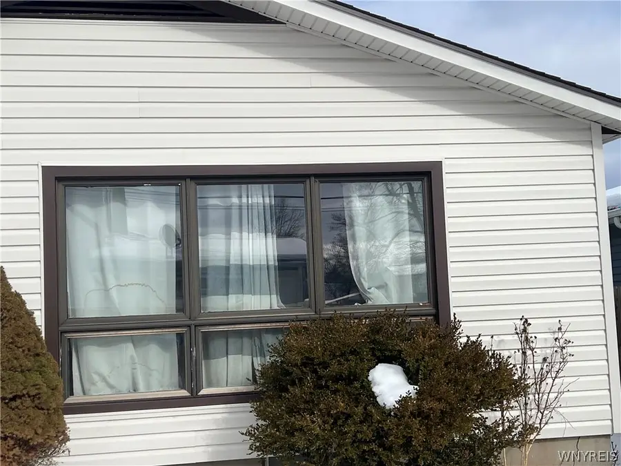 3 Newgate Road, Buffalo, NY 14226 - #3