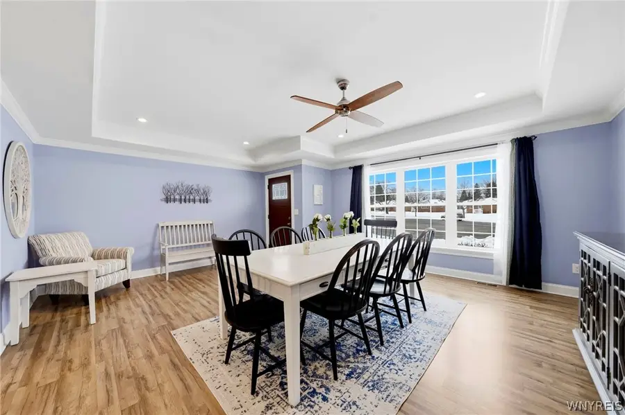 80 6th Avenue, Lancaster, NY 14086 - #3