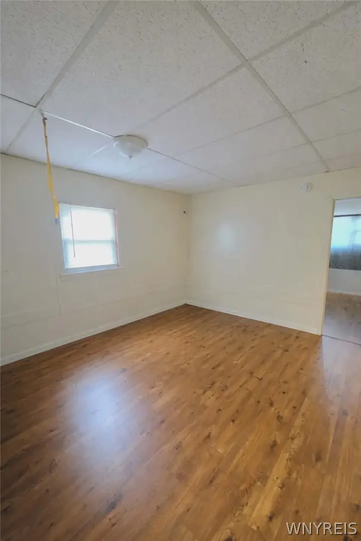 1727 Ferry Avenue, Niagara Falls, NY 14301 - #2