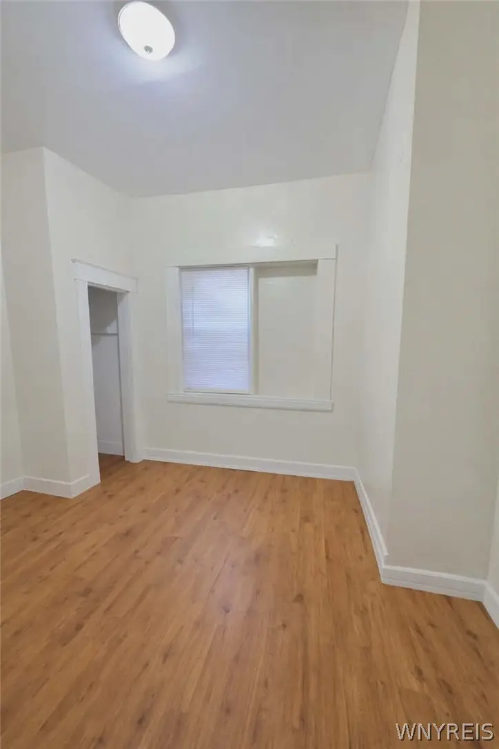 1727 Ferry Avenue, Niagara Falls, NY 14301 - #3