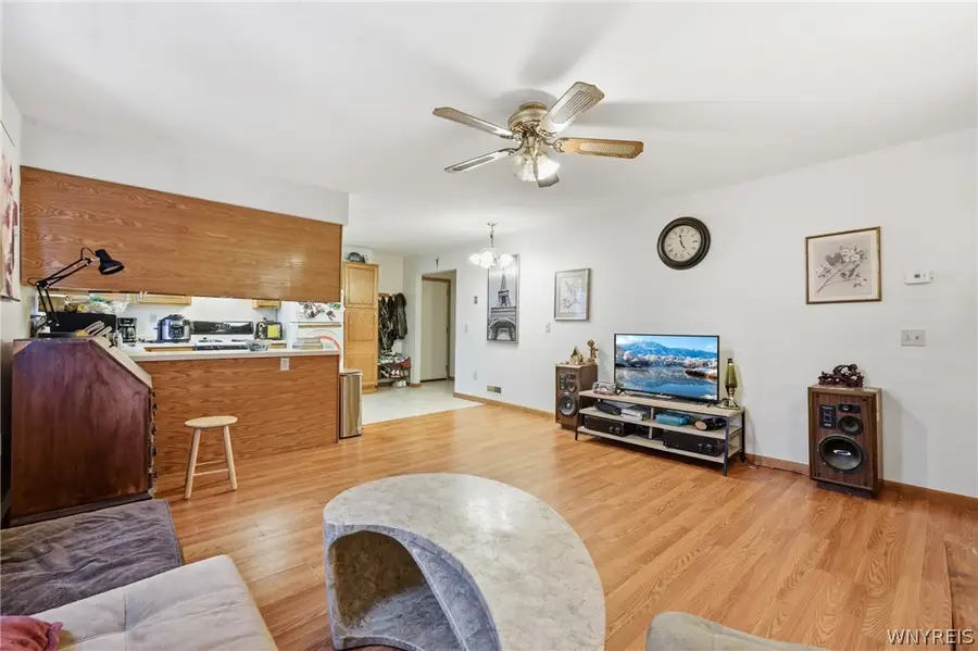 2263 William Street, Buffalo, NY 14206 - #3