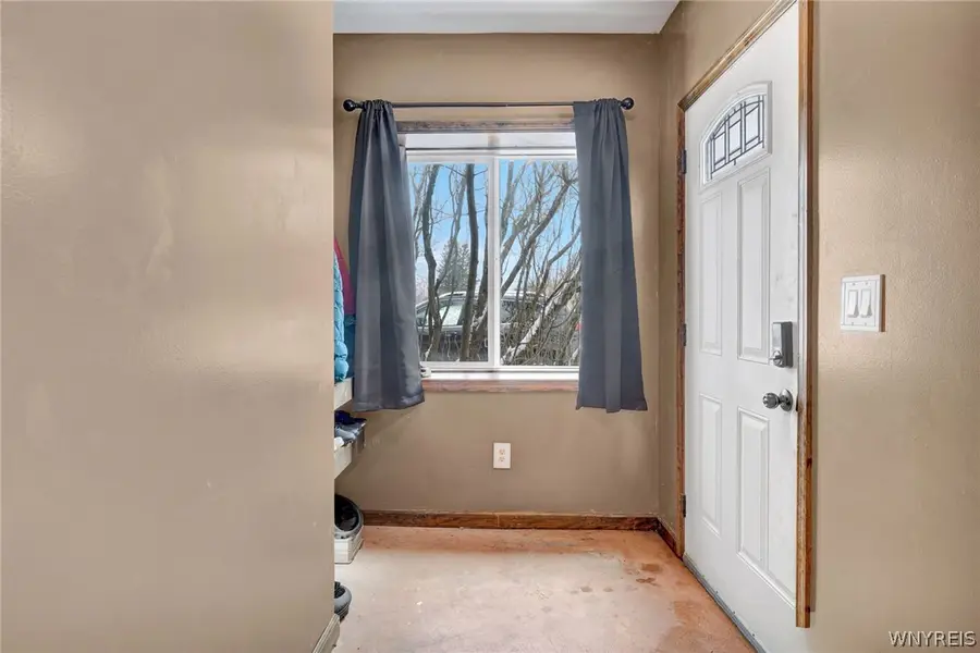 10043 Dutch Hill Road, West Valley, NY 14171 - #3