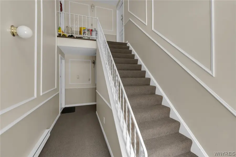 335 S Cayuga Road #B, Buffalo, NY 14221 - #3