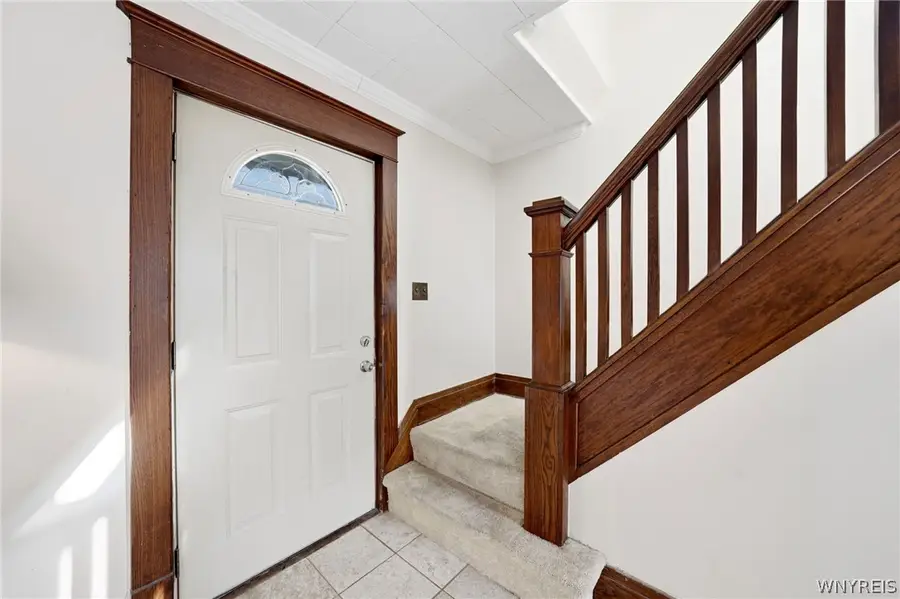 65 Philadelphia Street, Buffalo, NY 14207 - #2