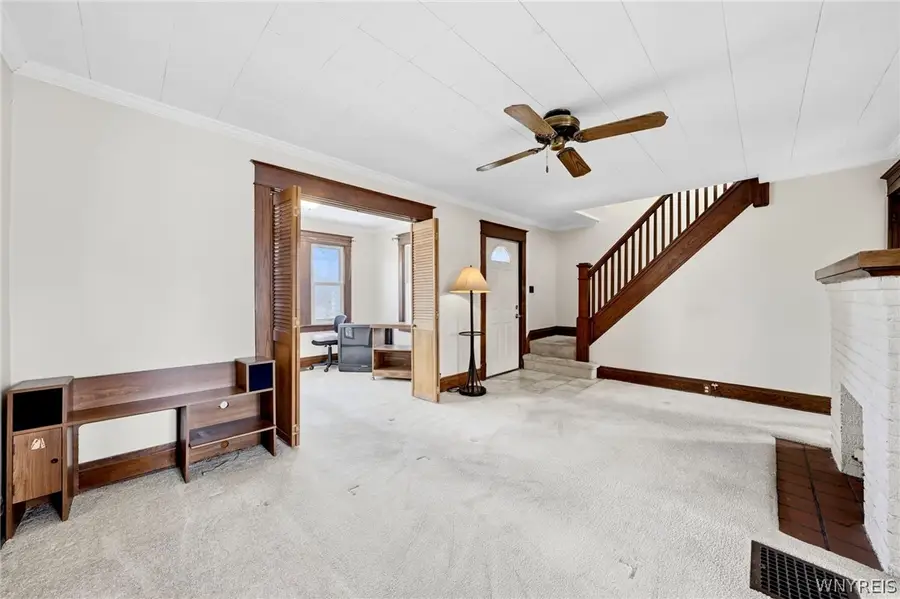 65 Philadelphia Street, Buffalo, NY 14207 - #3