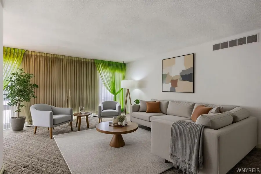 569 Woodstock Avenue, Tonawanda, NY 14150 - #2