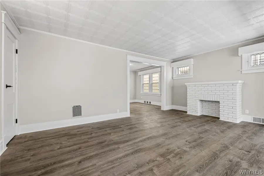 37 Philadelphia Street, Buffalo, NY 14207 - #2