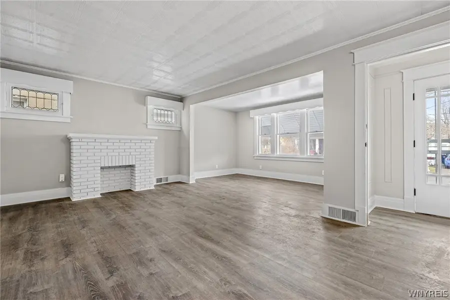 37 Philadelphia Street, Buffalo, NY 14207 - #3