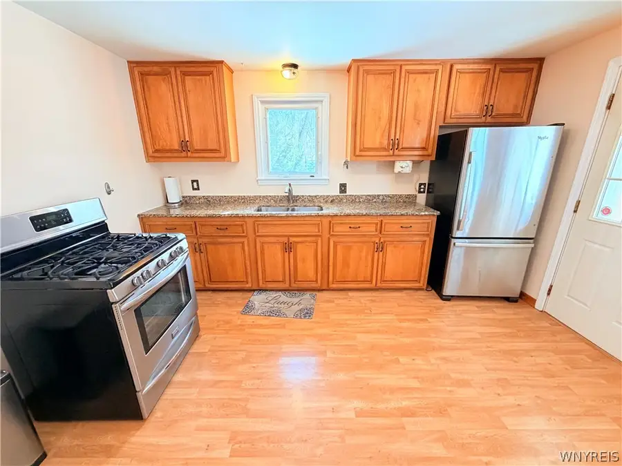 147 Argyle Avenue, Angola, NY 14006 - #3