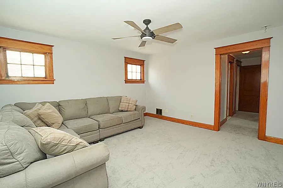 3176 South Park Avenue, Buffalo, NY 14218 - #2