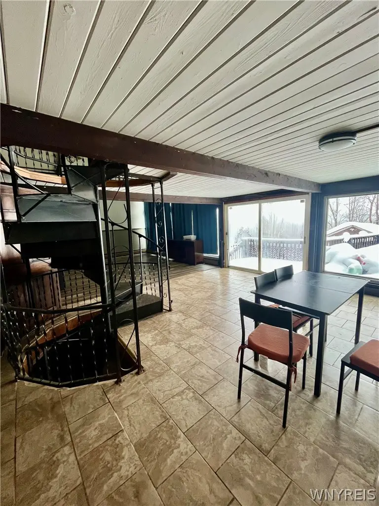 10300 Route 39, Springville, NY 14141 - #3