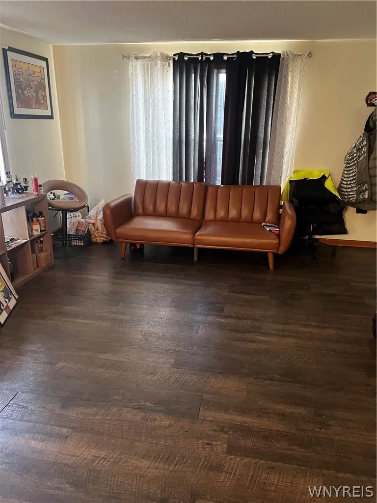 635 Jefferson Avenue, Buffalo, NY 14204 - #3