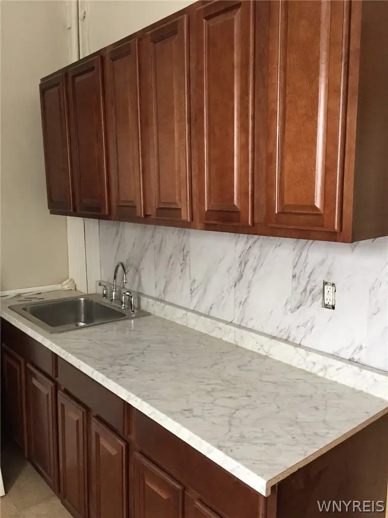 315 Herkimer Street, Buffalo, NY 14213 - #3