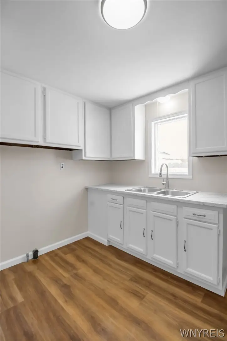 66 Cleveland Drive, Tonawanda Town, NY 14223 - #3