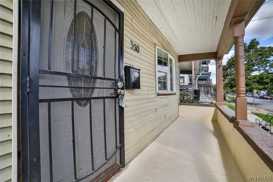 350 Herkimer Street, Buffalo, NY 14213 - #3