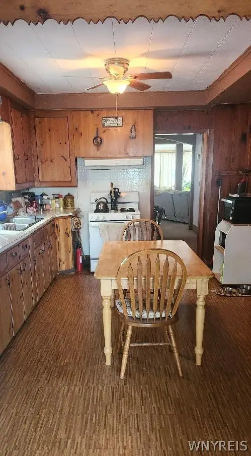 30 Amber Street, Buffalo, NY 14220 - #2