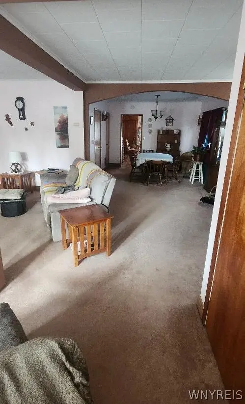 30 Amber Street, Buffalo, NY 14220 - #3