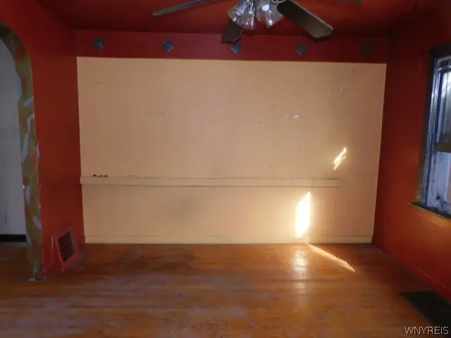 1425 Eggert Road, Buffalo, NY 14226 - #3