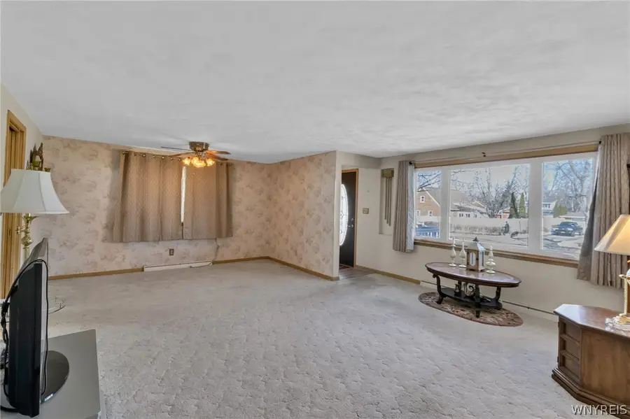 29 Danebrock Drive, Buffalo, NY 14226 - #2