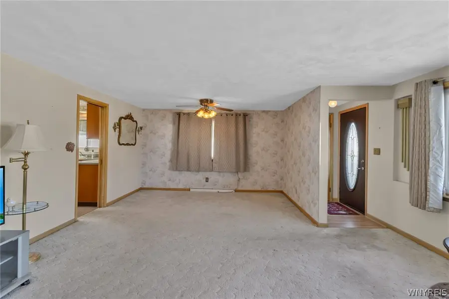 29 Danebrock Drive, Buffalo, NY 14226 - #3