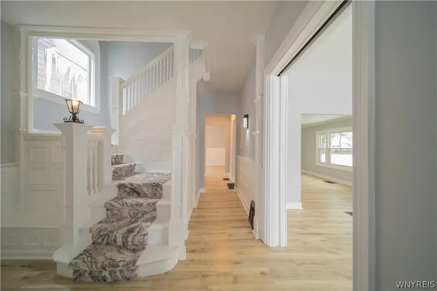 83 Harvard Place, Buffalo, NY 14209 - #3