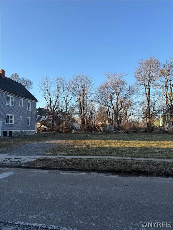 234 Riley Street, Buffalo, NY 14208