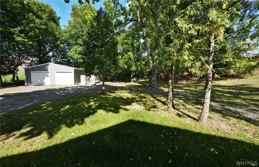 17 Saint Marys Street, Lancaster, NY 14086 - #2