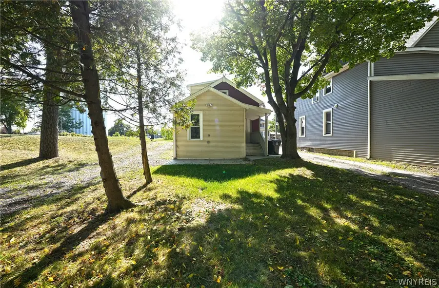 17 Saint Marys Street, Lancaster, NY 14086 - #3