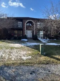 1187 Indian Church Road #4C, Buffalo, NY 14224