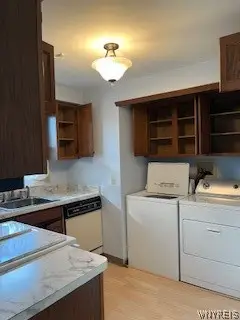 1187 Indian Church Road #4C, Buffalo, NY 14224 - #3