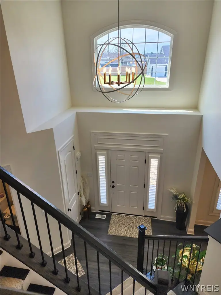 4665 Carlyes Court, Hamburg, NY 14075 - #3