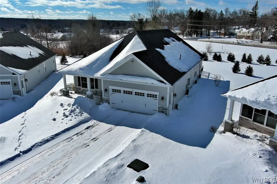 6385 Boston State Road #26, Hamburg, NY 14075 - #2