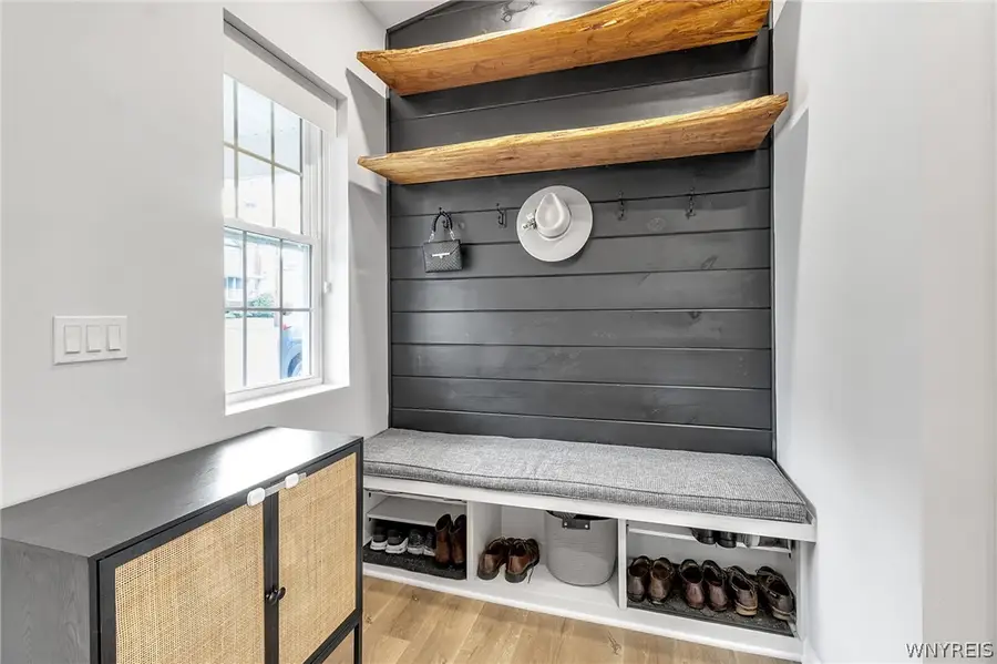 196 Mill Street, Buffalo, NY 14221 - #3