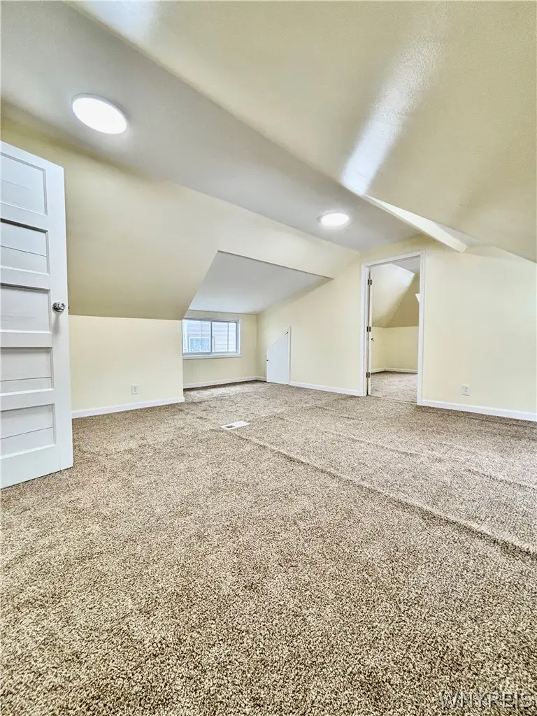 486 Leroy Avenue, Buffalo, NY 14215 - #2
