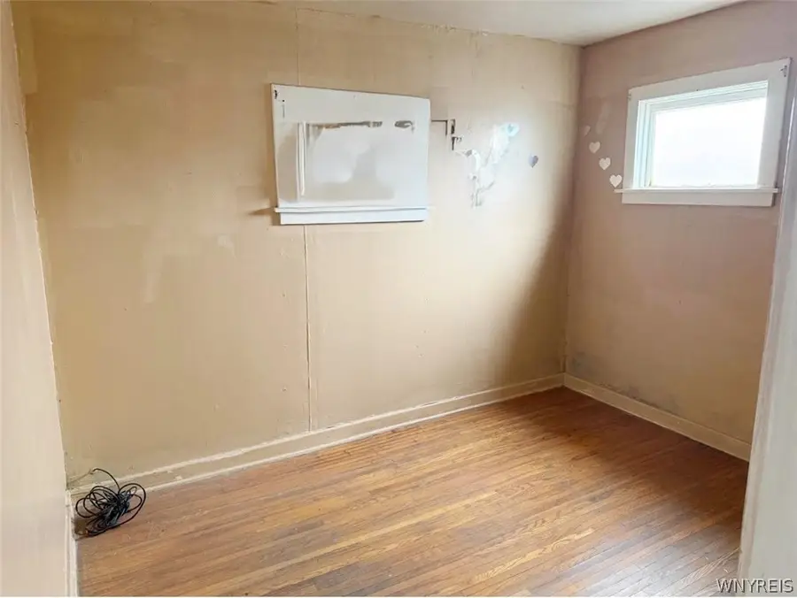 554 Perry Street, Buffalo, NY 14210 - #3