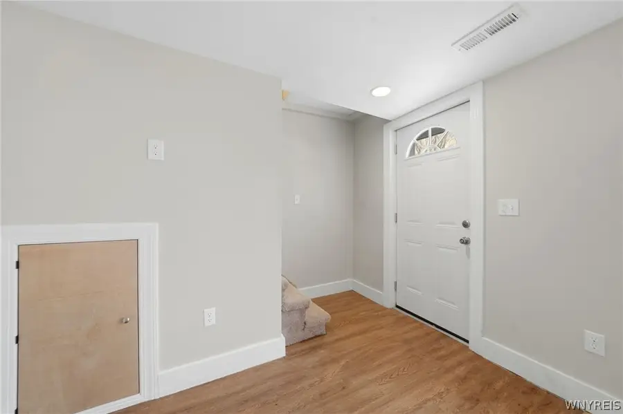 99 Olcott Street, Lockport, NY 14094 - #3