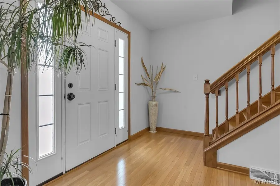 111 Autumn Creek Court, East Amherst, NY 14051 - #3